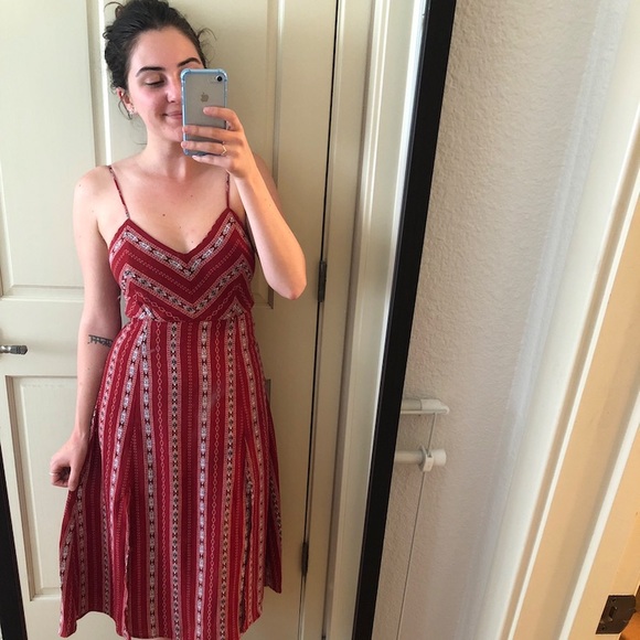 Meet your Posher, Miranda - Picture 2 of 3